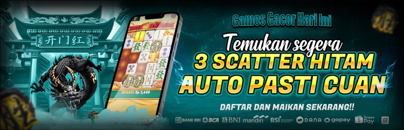 Kudabet4D Desktop