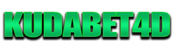 Logo Kudabet4D